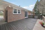 3112 Galangale Way - Photo 24