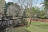 3112 Galangale Way - Photo 25