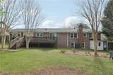 3112 Galangale Way - Photo 26