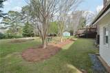 3112 Galangale Way - Photo 27
