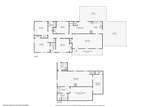 3112 Galangale Way - Photo 28
