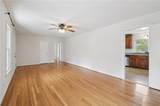 3112 Galangale Way - Photo 3