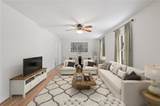 3112 Galangale Way - Photo 4