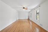 3112 Galangale Way - Photo 5
