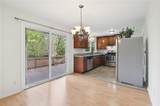 3112 Galangale Way - Photo 6