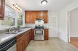3112 Galangale Way - Photo 7