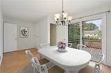 3112 Galangale Way - Photo 9