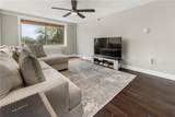 2479 Peachtree Road - Photo 11
