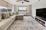 2479 Peachtree Road - Photo 12