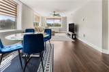 2479 Peachtree Road - Photo 13