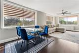 2479 Peachtree Road - Photo 14
