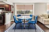2479 Peachtree Road - Photo 15