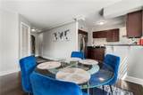2479 Peachtree Road - Photo 16