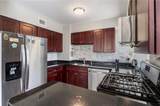 2479 Peachtree Road - Photo 18