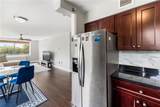 2479 Peachtree Road - Photo 19
