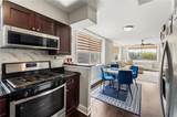 2479 Peachtree Road - Photo 20