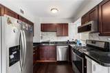 2479 Peachtree Road - Photo 21