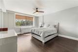 2479 Peachtree Road - Photo 23