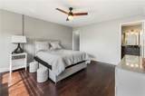 2479 Peachtree Road - Photo 24
