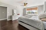 2479 Peachtree Road - Photo 25