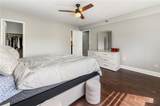 2479 Peachtree Road - Photo 26