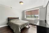 2479 Peachtree Road - Photo 28