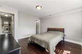 2479 Peachtree Road - Photo 29