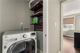 2479 Peachtree Road - Photo 32
