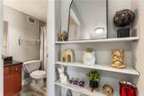 2479 Peachtree Road - Photo 33