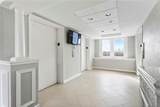 2479 Peachtree Road - Photo 35