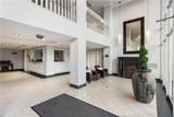 2479 Peachtree Road - Photo 36