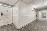 2479 Peachtree Road - Photo 4