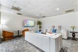 2479 Peachtree Road - Photo 40