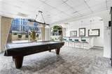 2479 Peachtree Road - Photo 41