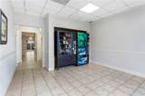 2479 Peachtree Road - Photo 42