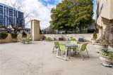 2479 Peachtree Road - Photo 43