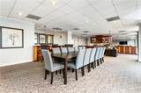 2479 Peachtree Road - Photo 46