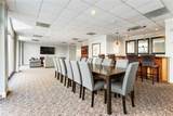 2479 Peachtree Road - Photo 47