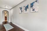2479 Peachtree Road - Photo 5