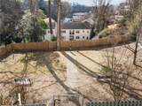 2479 Peachtree Road - Photo 50