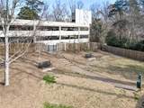 2479 Peachtree Road - Photo 51