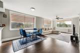 2479 Peachtree Road - Photo 6