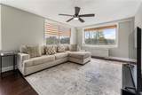 2479 Peachtree Road - Photo 7