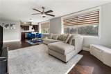 2479 Peachtree Road - Photo 8