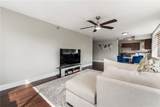 2479 Peachtree Road - Photo 9