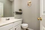 618 Dahoma Trail - Photo 11