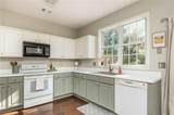 618 Dahoma Trail - Photo 14