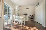 618 Dahoma Trail - Photo 16