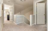 618 Dahoma Trail - Photo 26