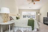 618 Dahoma Trail - Photo 28